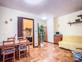 MYHOUSE INN LO SCOIATTOLO - Affitti Brevi Italia